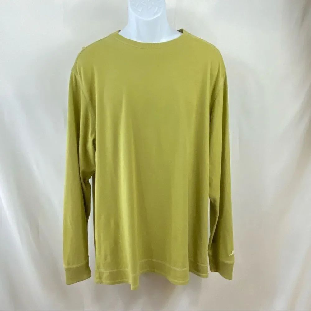 Tommy Bahama Mens Size L  Beach Summer Relax